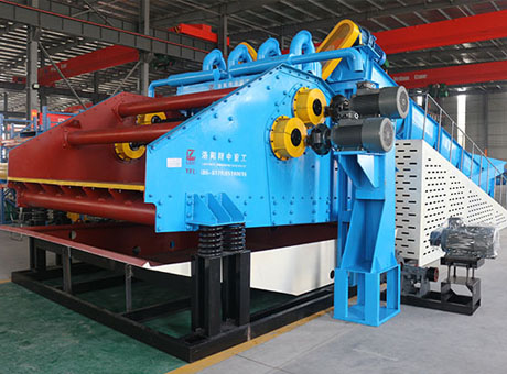 ����ϴɳһ�w�C